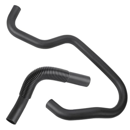 Engine Coolant Water Pipe Kit, Cadillac Escalade