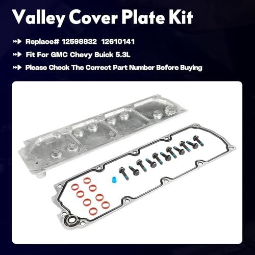 NON AFM Camshaft Lifters Kit Head Gasket Bolt Set Timing Chain Kit Oil Pump - size: Non AFM Timing Chain Kit Oil Pump