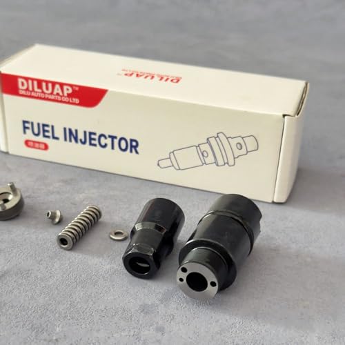 24 Valve 100hp performance injector for 98.5~02 Dodge 5.9L Cummins
