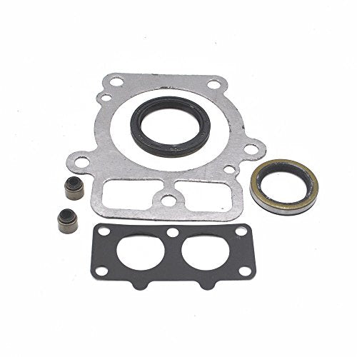 Engine Gasket Set Replacement for 499889 446677 446777 44677A 446877 446977 44H777 44P777 44Q777 694012