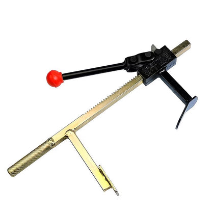 Manual Bead Breaker Tool, Steel Tire Removal Tool, Large