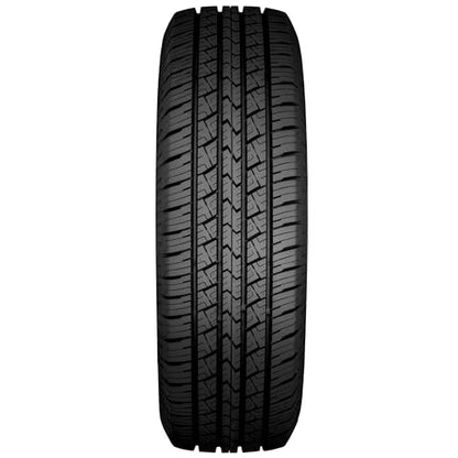 GT Radial Savero HT2 P235/70R16 104T - size: P235/70R16