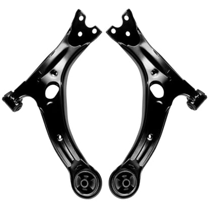 Control Arm Front Lower 2pcs for Toyota Celica 2000-2005