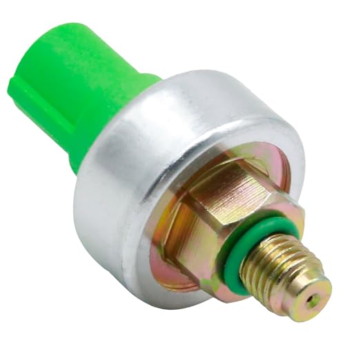 56490-P0H-013 Power Steering Pressure Sensor with Wiring Harness