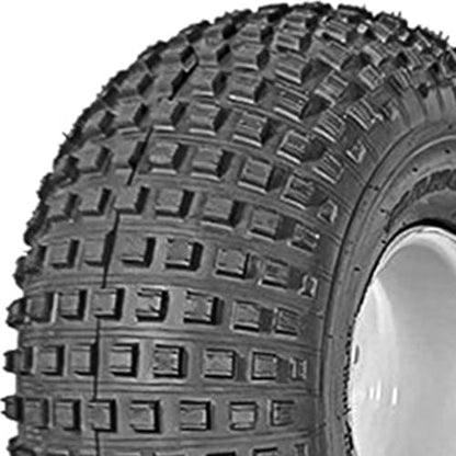 Nanco N688 ATV/UTV Tire 25/12-9 48J
