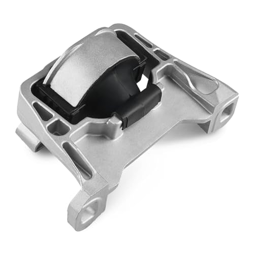 Right Engine Motor Mount Replacement for Ford Escape 2.5L 2013-2019 - size: 1PCS-Compatible with Ford Escape 2.5L OE# A5631