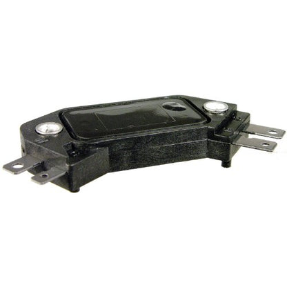 ACDelco Professional D1906 (19180771) Electronic Ignition Control Module
