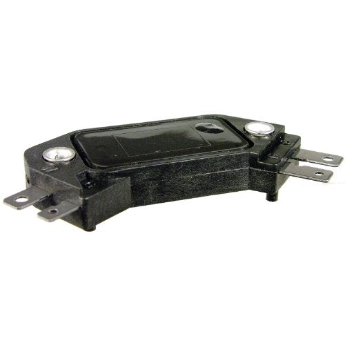 ACDelco Professional D1906 (19180771) Electronic Ignition Control Module