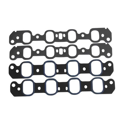Full Head Gasket Set for Ford - color: 260-1014,FS3502
