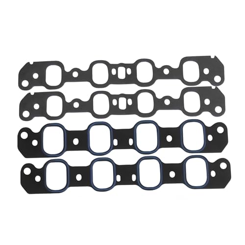 Full Head Gasket Set for Ford - color: 260-1014,FS3502