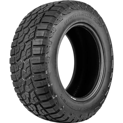 RBP Repulsor R/T LT285/55R20 E/10PLY BSW (1 Tires) - size: 2855520