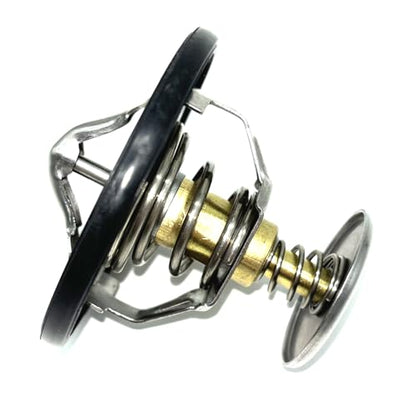 180°F Racing Thermostat 4.7L 5.7L 6.1L 6.2L 6.4L Hemi Replacement