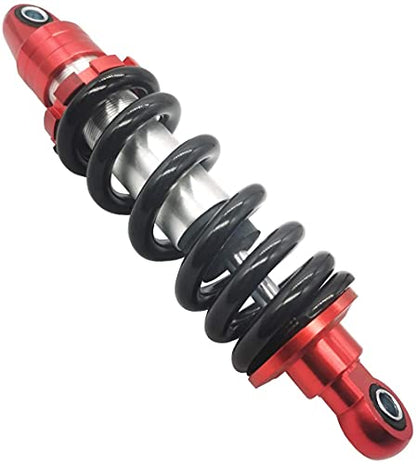 280mm Rear Shock Absorber for 70-125cc Dirt Pit Bike ATV Quad - size: 280