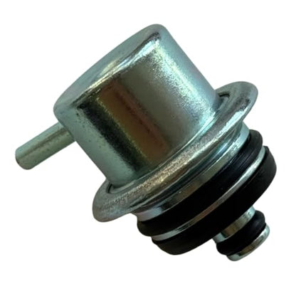 PR140 PR160 PR215 24501695 Fuel Injection Pressure Regulator