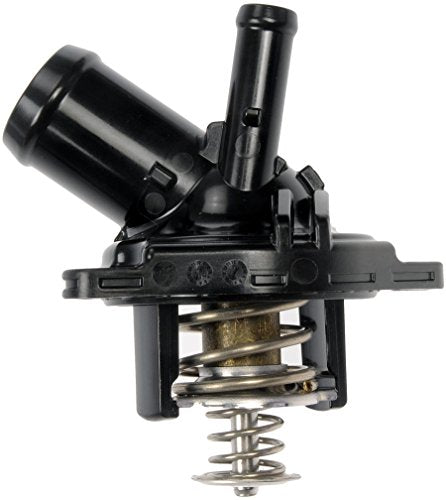 Dorman 902-5836 Engine Coolant Thermostat Housing Assembly