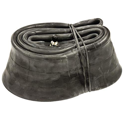 KENDA Standard Tire Inner Tube 3.00/3.25-23 TR-4 Valve Stem (05233620)