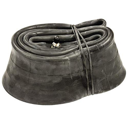 KENDA Standard Tire Inner Tube 3.00/3.25-23 TR-4 Valve Stem (05233620)