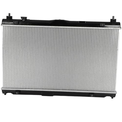 SCITOO 13859 Radiator Fit for Honda Insight 2019-2022 - size: 13859