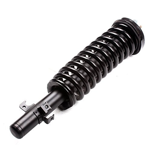 ECCPP 2X Front Complete Strut Assembly for Honda Accord 1994-1997 - size: 171989