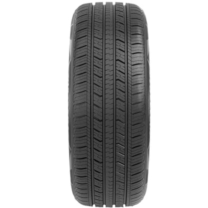 Ironman iMove PT Plus All Season 195/65R15 91H Passenger Tire