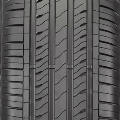 Starfire Solarus As All-Season 185/65R15 SL 88 H Tire - size: 185/65R15