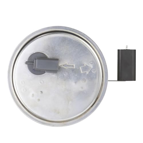 Detroit Axle - Fuel Tank Sending Unit for Ford 2006-2009 Mustang - size: FFG245A/GroupE