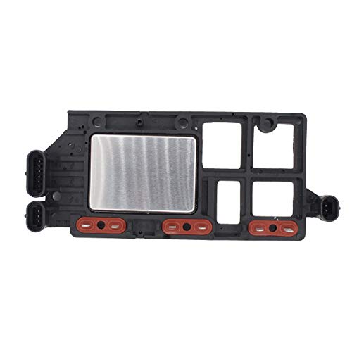 NewYall Ignition Coil Control Module 2.8 3.1 3.4 for Century Regal Skylark