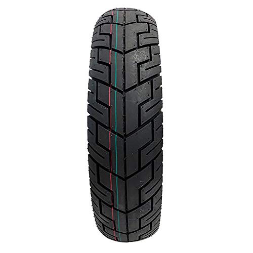 MMG 130/90-15 Street Tire, Model P47, Cruiser Touring, Motorcycle