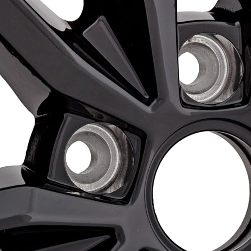 18x7.5 Alloy Wheel Rim for Volkswagen Golf GTI 2019-21