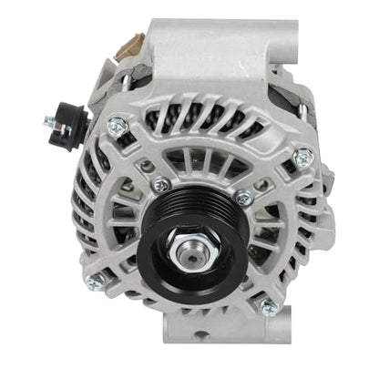 New Alternator Compatible with Ford,for Mazda,for Mercury for 11272 - size: 11272