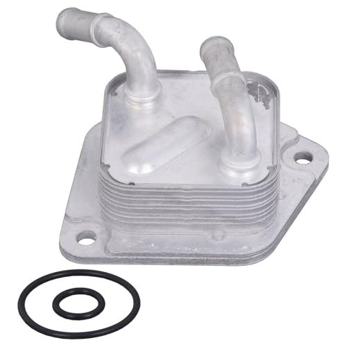 CVT Transmission Fluid Warmer Cooler for Honda Civic fits HR-V 25560R3W003