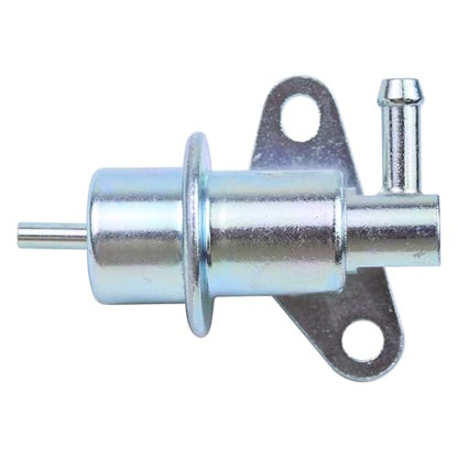 Fuel Injection Pressure Regulator for Mitsubishi