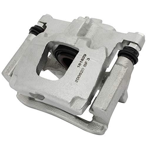 ECCPP 18B5047 Rear Left/Right Brake Caliper Assembly With Bracket - size: Rear Left/Right[18B5047]