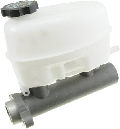 Dorman M630284 Brake Master Cylinder