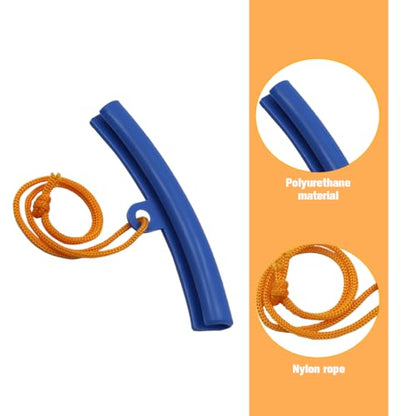 5PCS Car Tire Changing Rim Protector, Vehicle Fixing Wheel Changer Guard Edge Saver, Auto Tyre Changing Hub Rim Protective Cover, Universal for Sedan Truck Motorcycle (Blue) - color: Blue