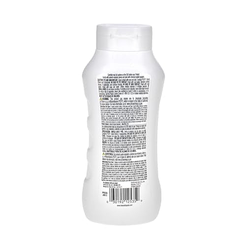 Klean-Strip Bulldog Abrasive Prep & Clean, Advanced Emulsion Degreaser Paste, Enhances Paint Adhesion, 16oz