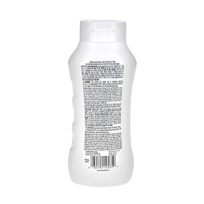 Klean-Strip Bulldog Abrasive Prep & Clean, Advanced Emulsion Degreaser Paste, Enhances Paint Adhesion, 16oz