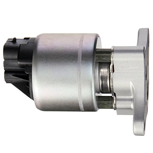 Delphi EG10311 Exhaust Gas Recirculation (EGR) Valve