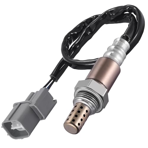 234-4355 Downstream O2 Sensor for Honda Accord Odyssey