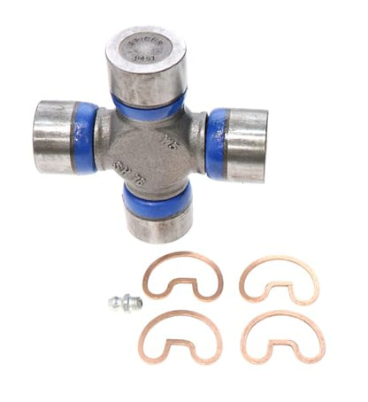 Spicer 5-178X U-Joint Kit 1350 Series (OSR) - size: Stock
