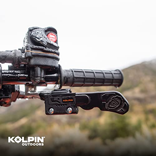 Kolpin ATV Throttle Master - 98005