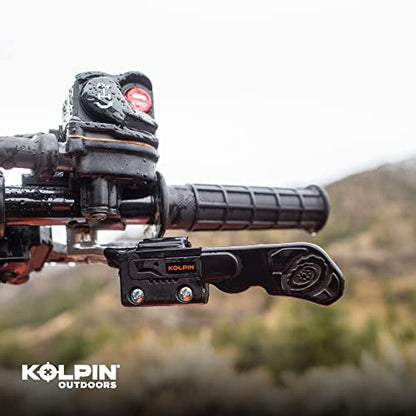 Kolpin ATV Throttle Master - 98005