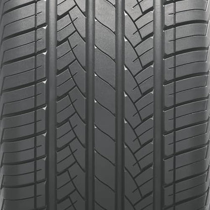 Westlake SA07 Sport All Season 245/30ZR20 90Y XL Passenger Tire