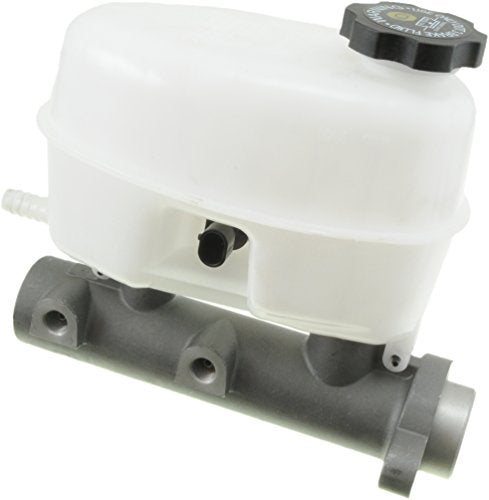Dorman M630284 Brake Master Cylinder