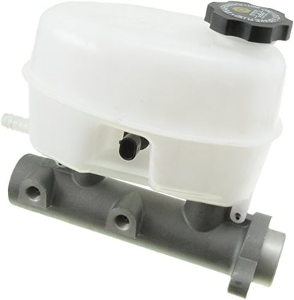 Dorman M630284 Brake Master Cylinder