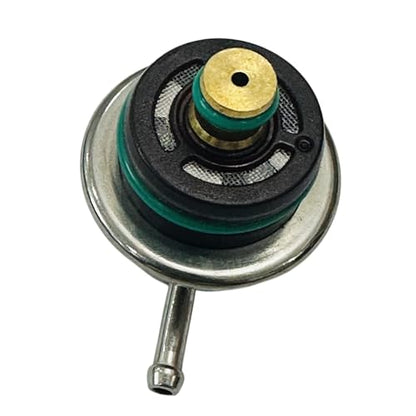PR221 PR401 Fuel Injection Pressure Regulator Fit for VW Audi