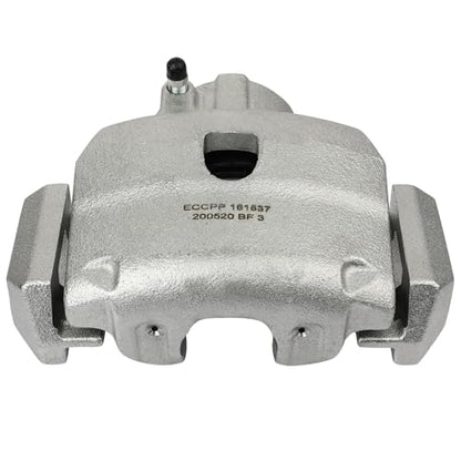 ECCPP 18B4778 18B4779 Front Left & Right Disc Brake Caliper Assembly - size: Front[18B4778 18B4779]
