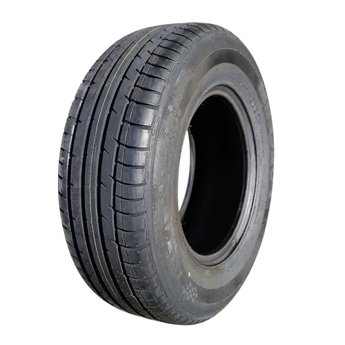 Forceum Penta All Season 265/40R21 105Y XL Passenger Tire - size: 265/40R21
