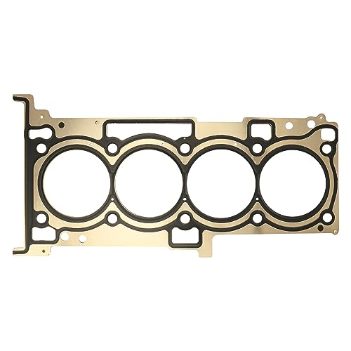 IRONTEK Head Gaskets Kit Compatible 2011-2014 for Chrysler 200, # HS26332PT - color: HS26332PT