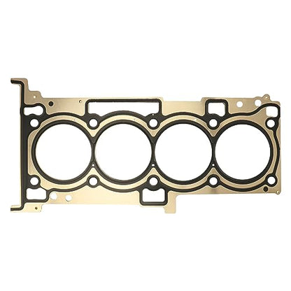 IRONTEK Head Gaskets Kit Compatible 2011-2014 for Chrysler 200, # HS26332PT - color: HS26332PT